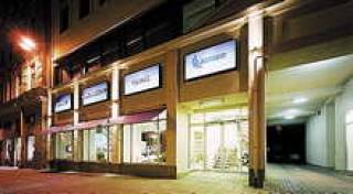 Услуги Baltkom &mdash; вне конкуренции