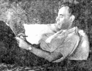 Неподражаемый Ландау