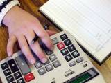 Документы для подтверждения оправданных расходов
