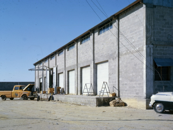 Активность частного сектора еврозоны снизилась сильнее, чем ожидалось