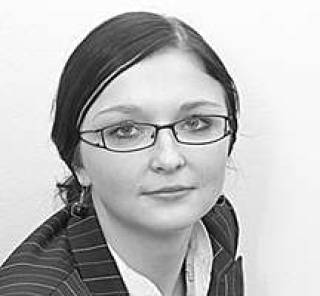 Движения вверх не получилось