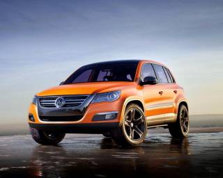 Картель дилеров автомобиля Volkswagen оштрафован за сговор на 7,6 млн евро