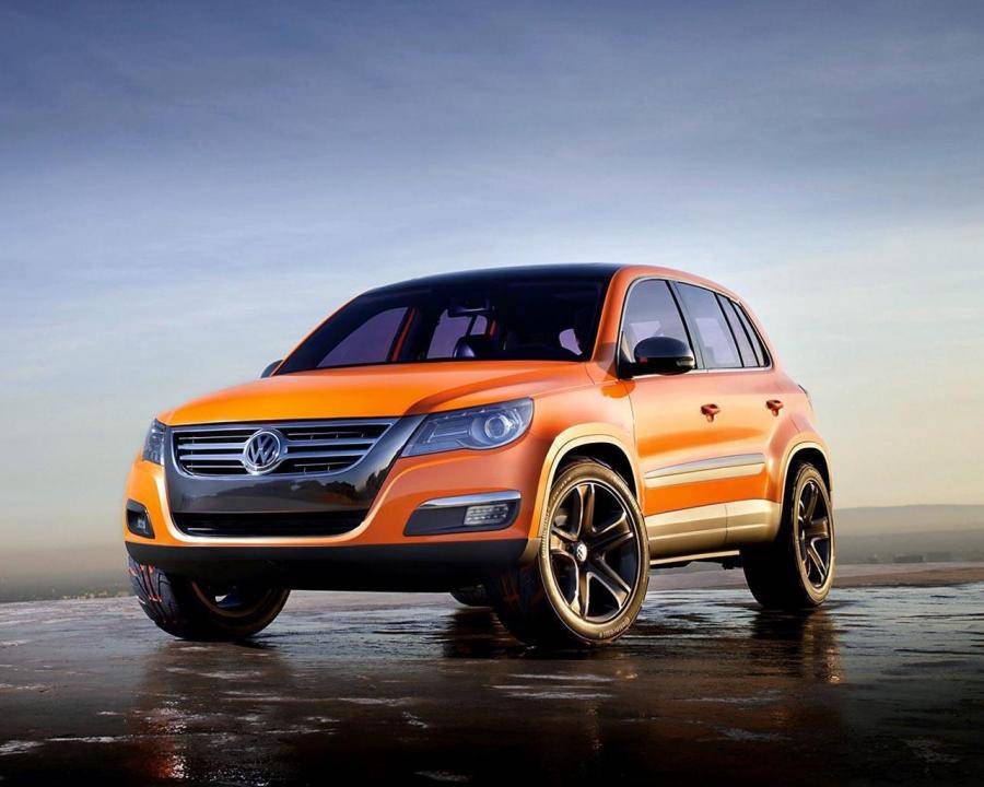 Картель дилеров автомобиля Volkswagen оштрафован за сговор на 7,6 млн евро