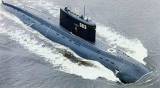 Поиски подлодки обошлись Швеции в 2,7  миллиона долларов