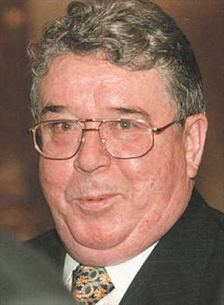 Вяхирев нашел покупателя