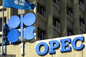 Цены на нефть могут упасть до 40 долларов за баррель