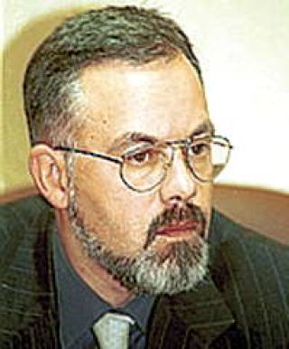 Деловая Украина думает о вступлении Латвии в ЕС