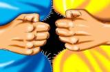 Незалежная погружается в хаос