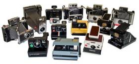Бизнесмен из из Миннесоты за $70 млн купил обанкротившийся Polaroid