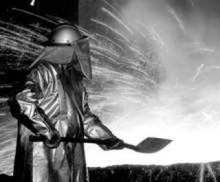 Evraz укрепляется на мировых рынках.