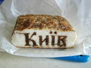 Альфред Кох: Я устал симпатизировать Украине