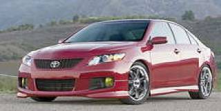 Toyota пока не знает