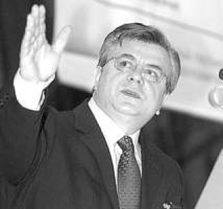 Банкиры предлагают дружить