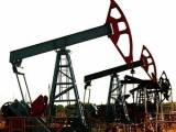 Цена нефти может упасть до 65 долларов за баррель 