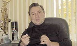 Клиент всегда прав