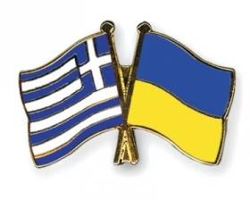 Economist: Украина стала для МВФ «новой Грецией»