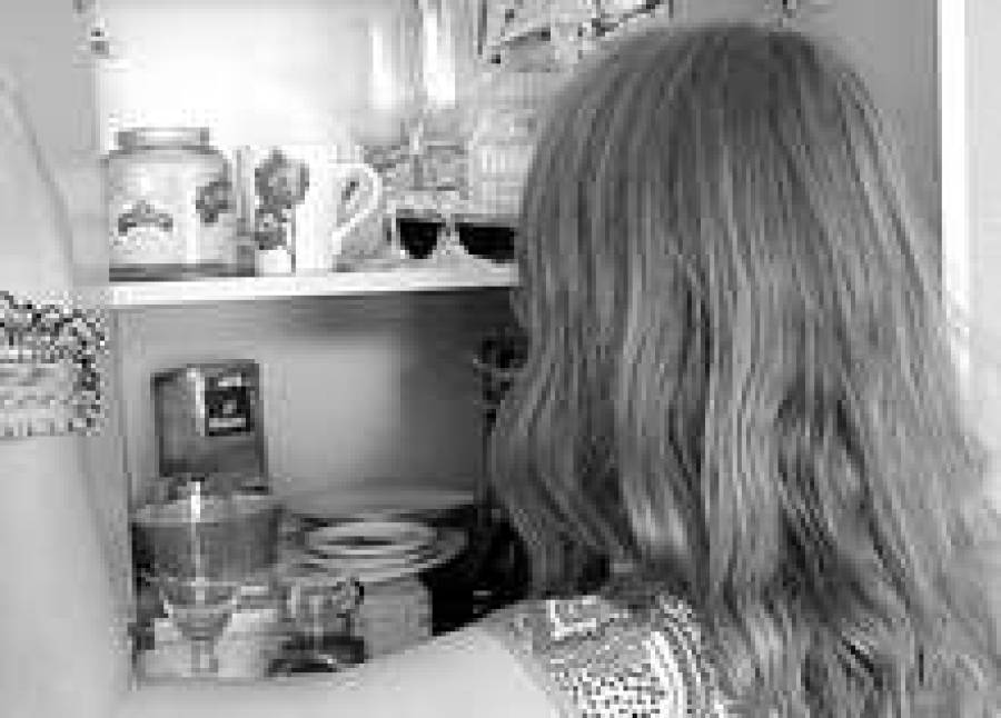 Наличие кухни в офисе компании позволяет значительно сократить время, которое сотрудники тратят на обед и кофейные паузы.