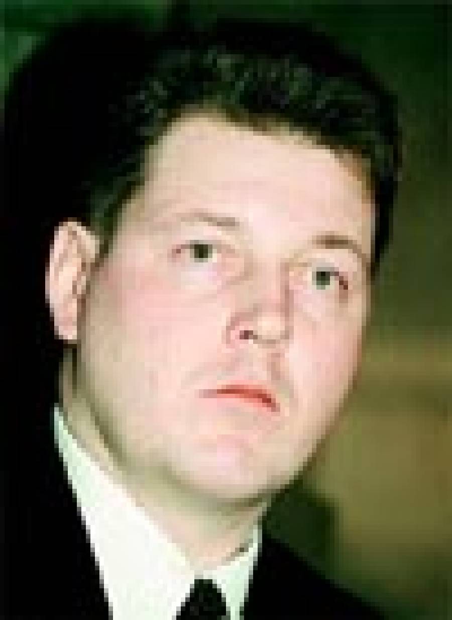 Спиртовиков тянет на горючее.Кому в Латвии нужно новое биотопливо?