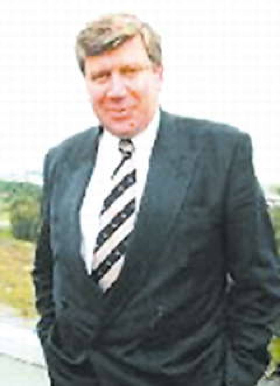  Анатолий КАНАЕВ.