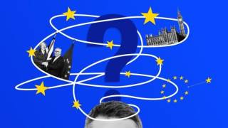МИД: Латвии стоит готовиться к худшему сценарию Brexit
