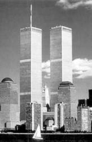 1998, 1999, 2000...