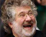 Игорь Коломойский.