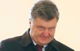 Порошенко доверил свои деньги Ротшильдам