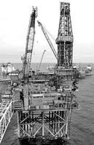 Платформа превратится в отель.