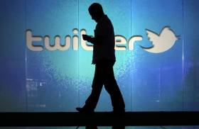 Twitter - индикатор уровня занятости населения