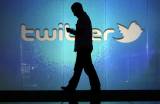 Twitter - индикатор уровня занятости населения