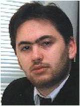 Биржа ждет инвесторов