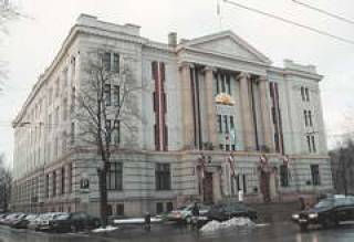 Готовь мэров осенью. Партии выдвигают кандидатов на муниципальные выборы.