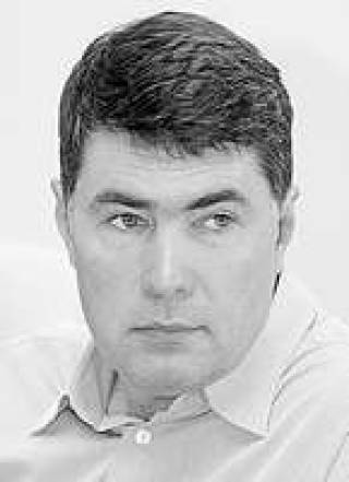 Депутат Юрмальской думы Агрис Калнциемс &mdash;   1 568 300 латов.