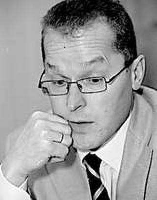 Сончик виновен