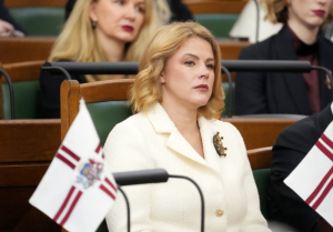 Премьер отмечает в коалиции признаки сплоченности